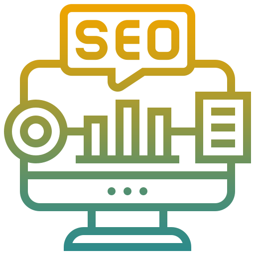 Complete Website Optimisation