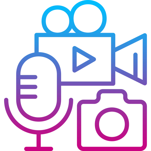 Content Marketing