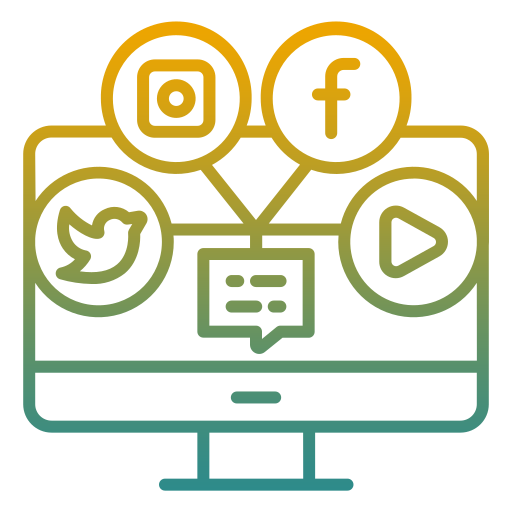 Continuous Campaign Optimisation
