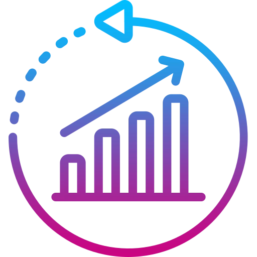 Conversion Rate Optimization
