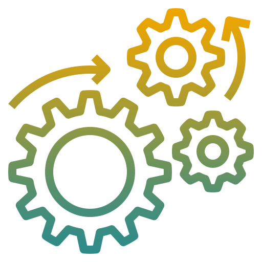 Custom Workflow Development