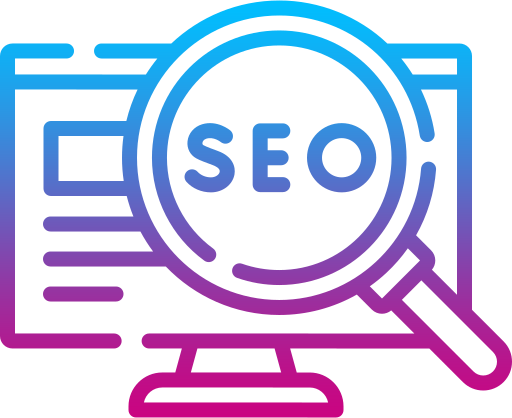 Customized SEO Strategies
