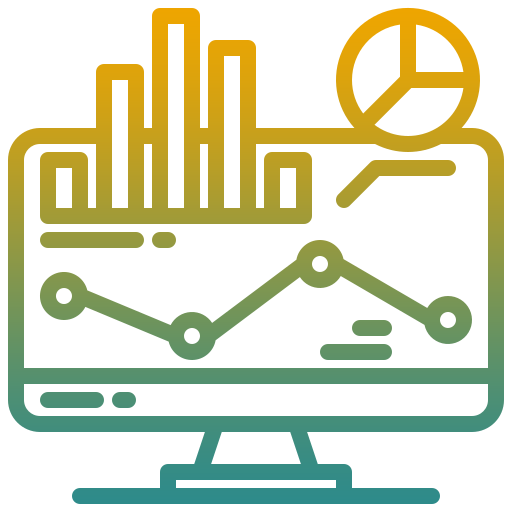 Data-Driven Campaign Optimization