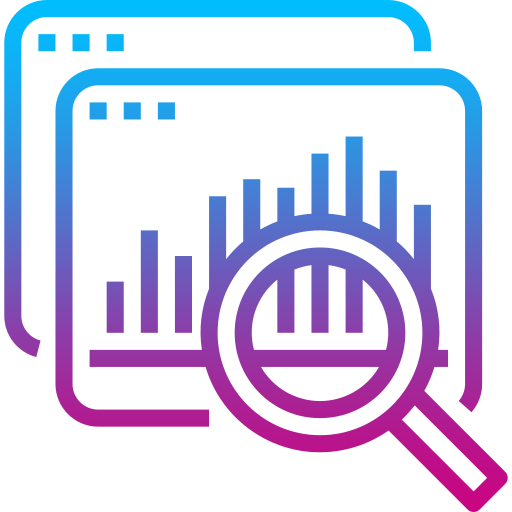 Data-Driven Decisions