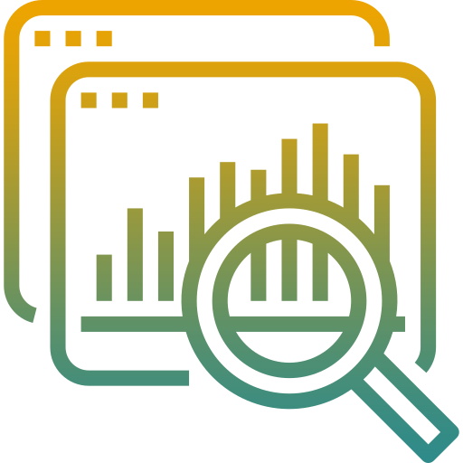 Data-Driven Optimisation