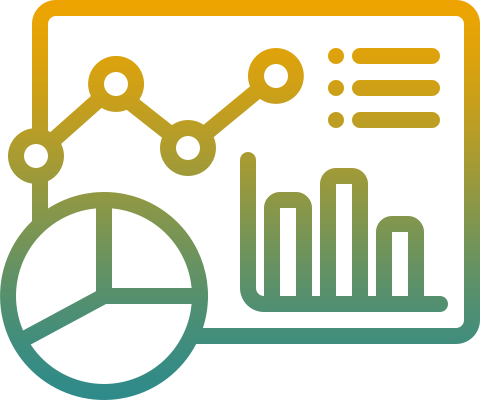 Data-Driven Optimisation