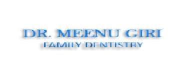 Client logo 2