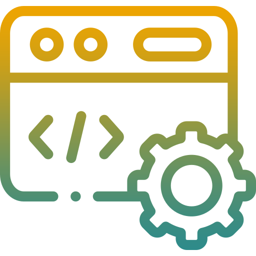 Easy-to-Manage Websites