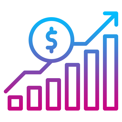 Focus on Qualified Growth