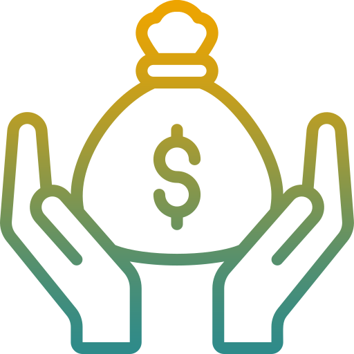 Fundraising-Focused Websites