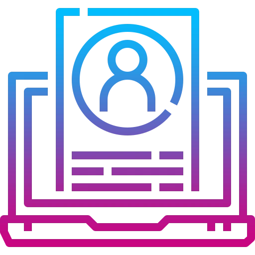 Google Business Profile
