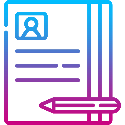 Google Business Profile