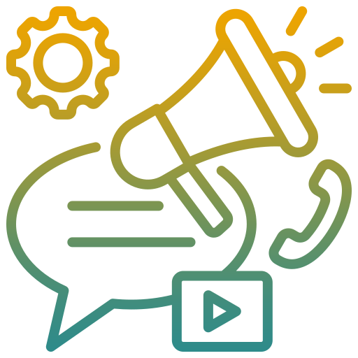 Integrated Digital Marketing