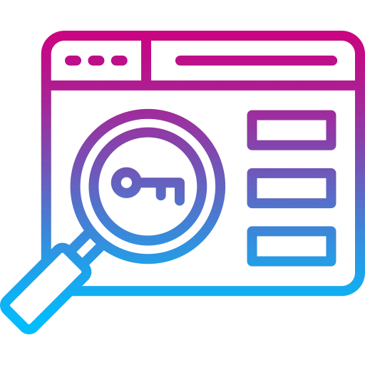 Keyword Research