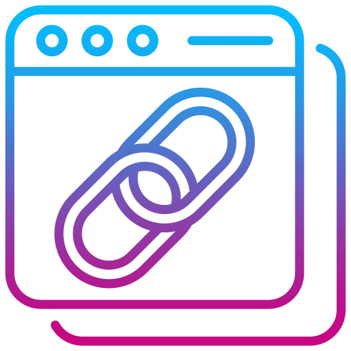 Link Building