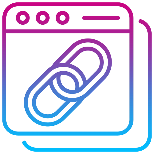 Link Building