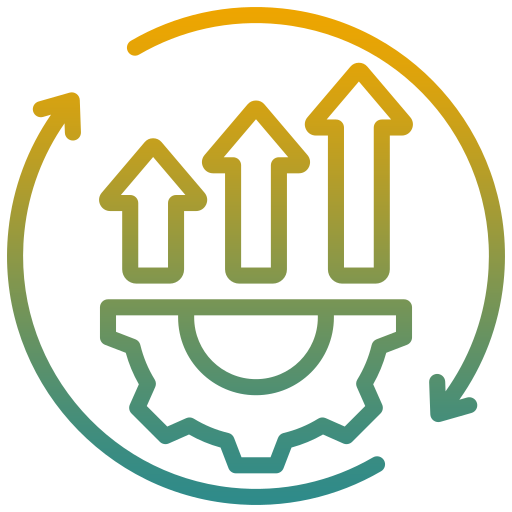 Long-Term Growth Partnership