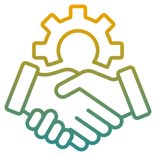 Long-Term Partnership