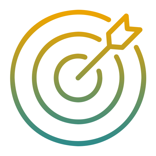 Mission-Driven Strategies