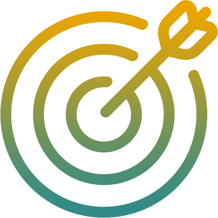 Mission-Focused Marketing Strategies