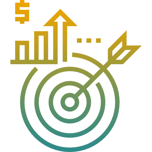 Mission-Focused SEO Strategies