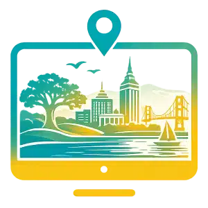 Oakland