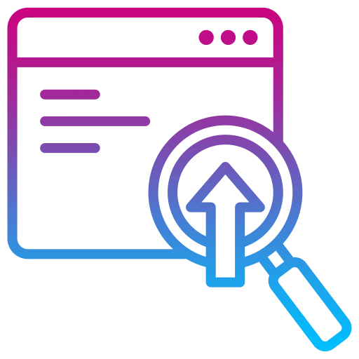 On-Page SEO