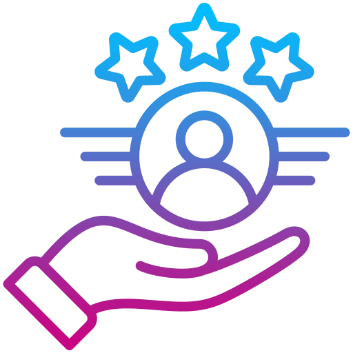 Online Reputation Management