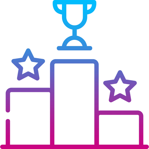 Outperform Your Local Competitors