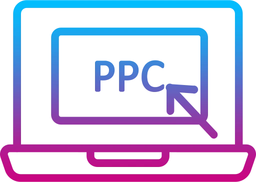 PPC