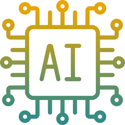 Practical AI Implementation