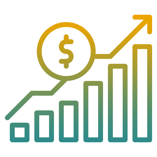 Scalable Long-Term Solutions