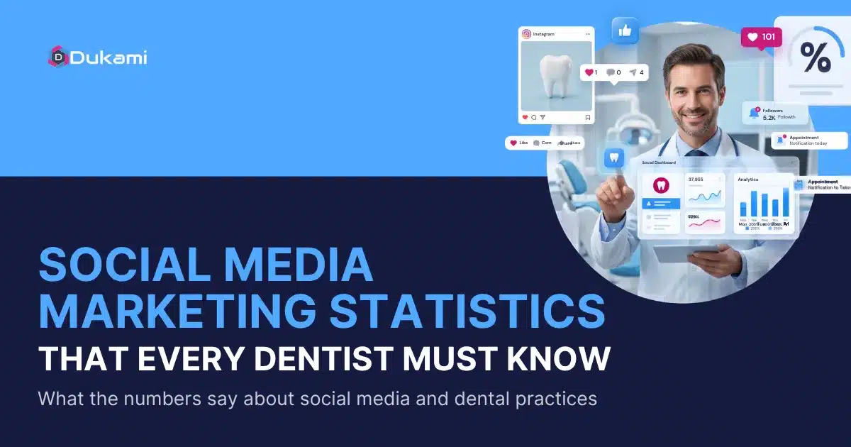 Digital Marketing Agency