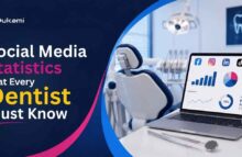 Social Media Statistics That Every Dentist Must Know (2)