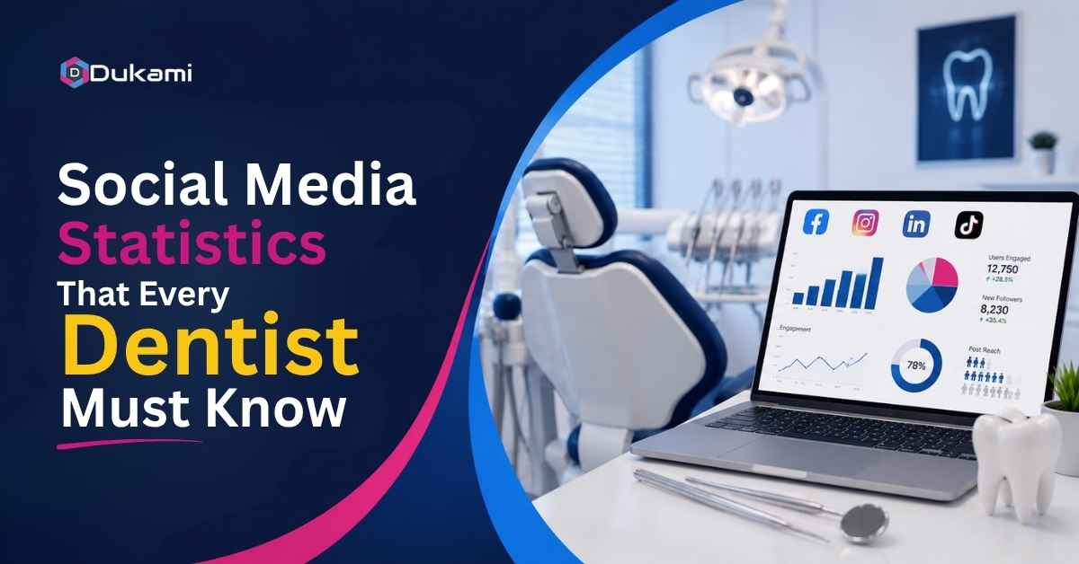 Social Media Statistics That Every Dentist Must Know (2)