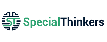 client logo 3