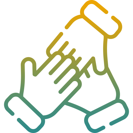 Stronger Donor and Volunteer Engagement