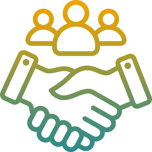Supporter-Centered Campaigns
