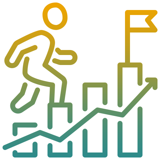Sustainable Growth