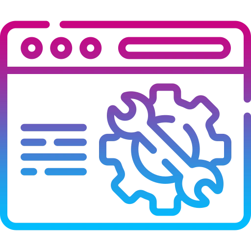 Technical SEO