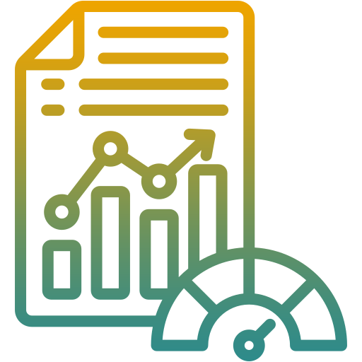 Transparent Performance Reporting