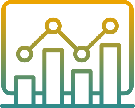 Transparent Performance Reporting