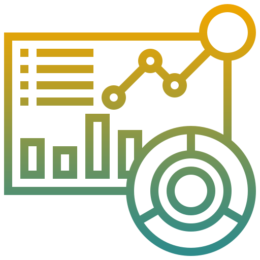 Transparent Reporting and Communication