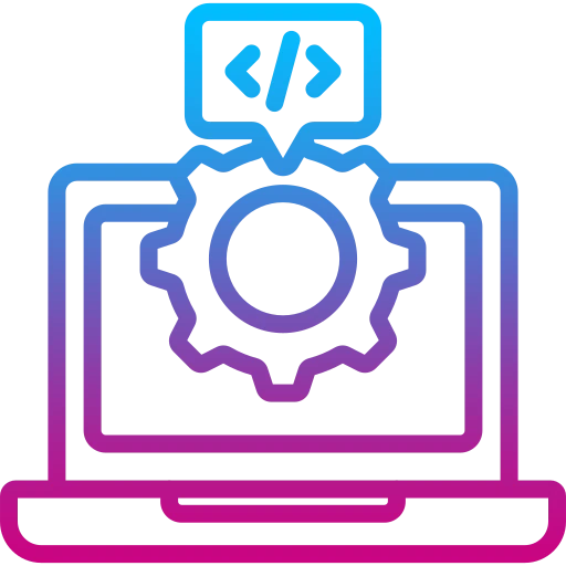 Web Design Services