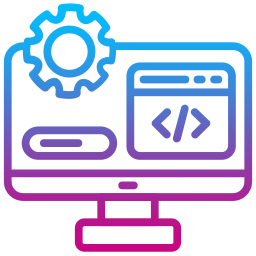 Web Development Services