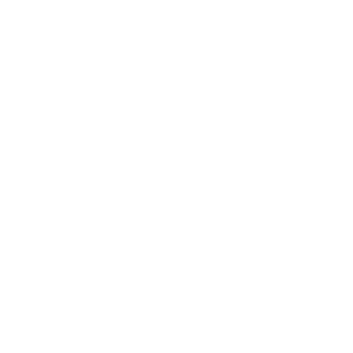 ai-assistant