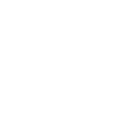 ai-language-model
