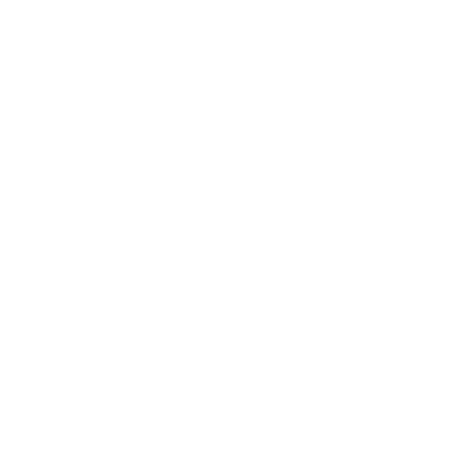 ai-voice-generator