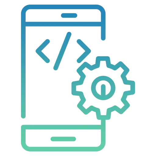 app-development