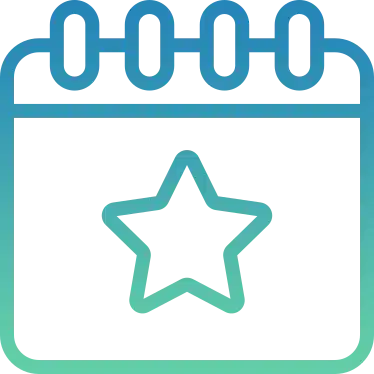 calendar-event